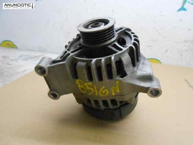 Alternador 3220029 ms1022118471 ford ka