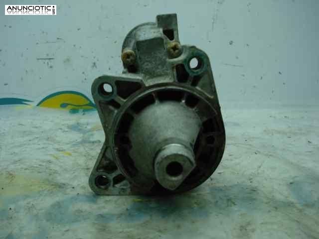 Motor arranque 2854535 m000t21171zc 