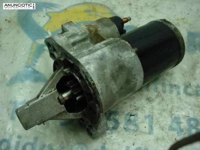 Motor arranque 2854535 m000t21171zc 