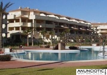 URGE VENTA. 1ª linea playa urb. lujo villa romana a 300m del campo de golf