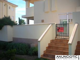 URGE VENTA. 1ª linea playa urb. lujo villa romana a 300m del campo de golf