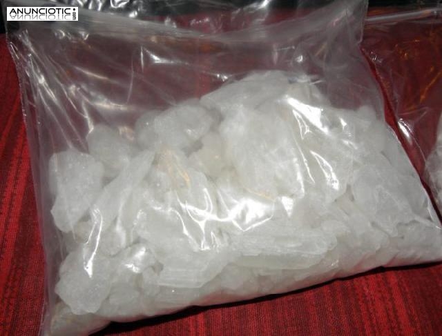 Mephedrone 4-MMC Ketamine HCL Crystal MDMA crystal amphetamine MD