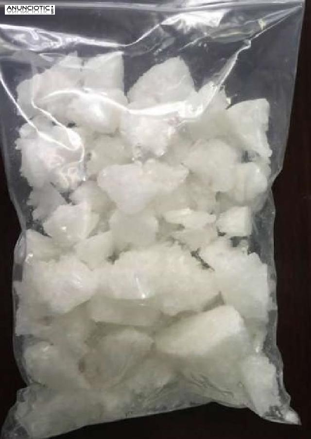 Burundanga,Mefedrona, ketamina, MDMA,mdpv, cocaína, heroína, Adderall 3