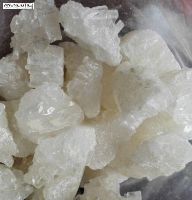 Comprar mefedrona, ketamina, MDMA, mdpv, cocaína, heroína5