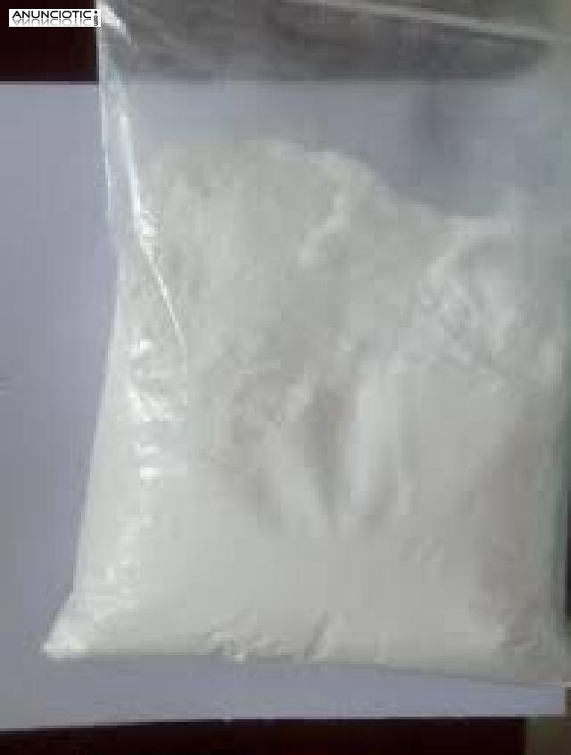Heroína, cocaína, JWH-018, MDPV Ketamina, mephedrone en venta 