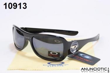  16 s¨®lo para CARRERA ,rayban,oakley gafas 