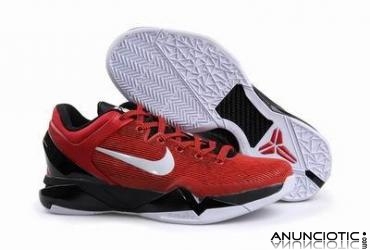  Moda calzado deportivo: Nike Puma, Adidas ... 