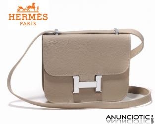 Bolsa hombre, bolsa de las mujeres, la bolsa de mis favoritos,  amarbolsos.com