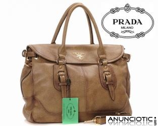 Bolsa hombre, bolsa de las mujeres, la bolsa de mis favoritos,  amarbolsos.com