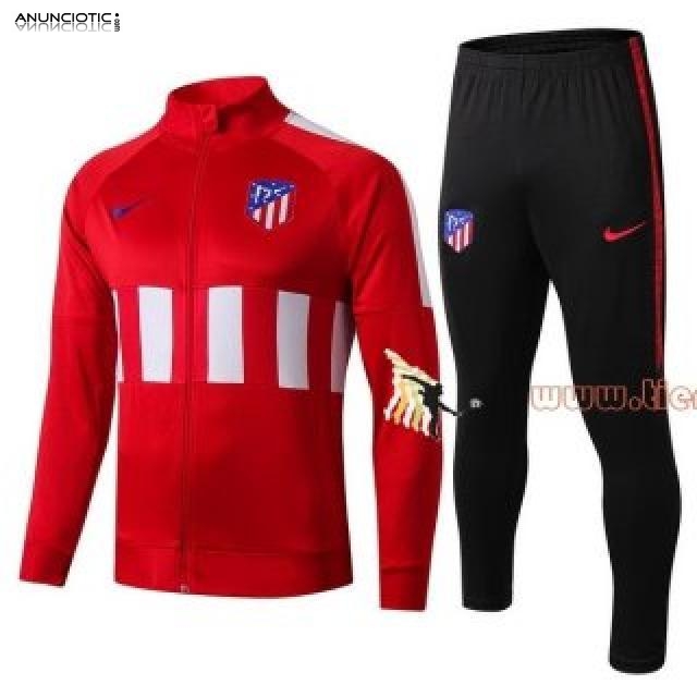 madridshop: Comprar Camiseta Atletico De Madrid Baratas 2020-2021