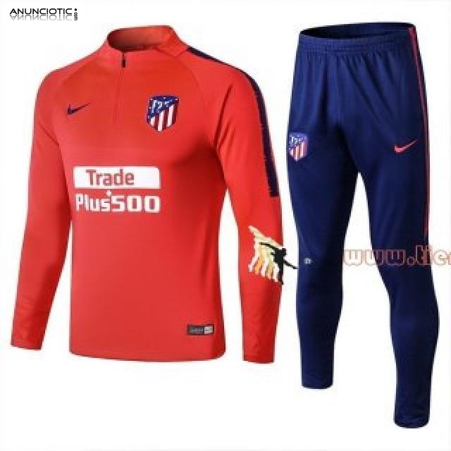 madridshop: Comprar Camiseta Atletico De Madrid Baratas 2020-2021