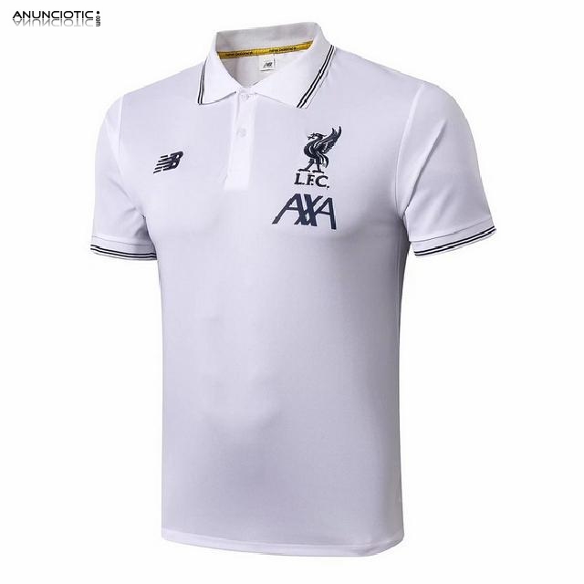 madridshop: Comprar Camiseta Liverpool Baratas 2020-2021