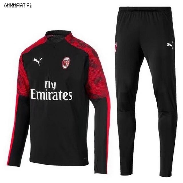 Vendita nuova replica maglia milan 2020 scontate online