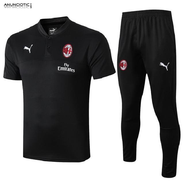 Vendita nuova replica maglia milan 2020 scontate online