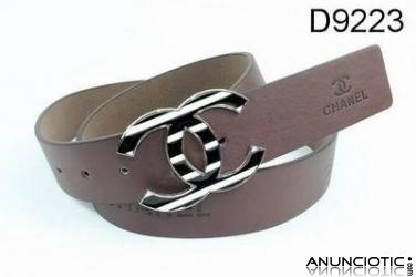 chanel gucci lv cinturones de moda para la venta www.ropa.us.com