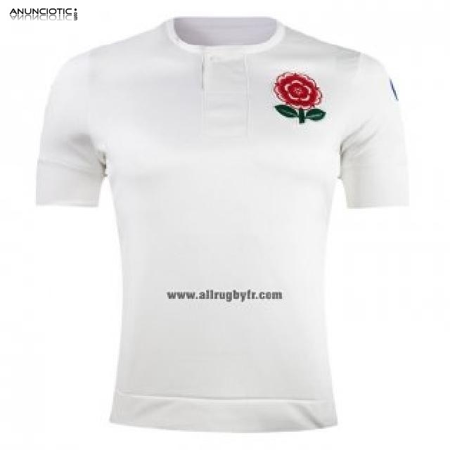 maillot Angleterre 2021