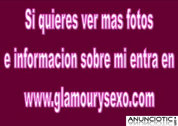 ESCORTS DE LUJO  INDEPENDIENTES