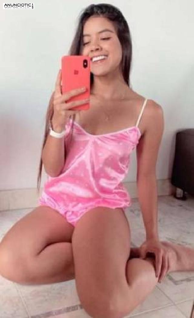 Busco chico de mi zona para sexo telefonico