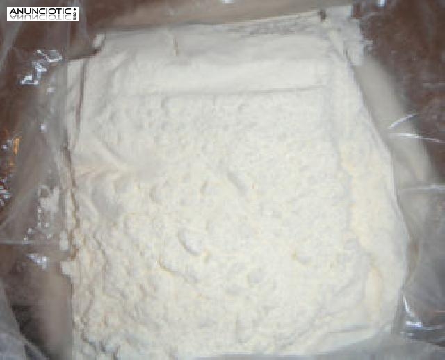 POLVO DE OXYCODONE Y POLVO DE KETAMINA PARA LA VENTA