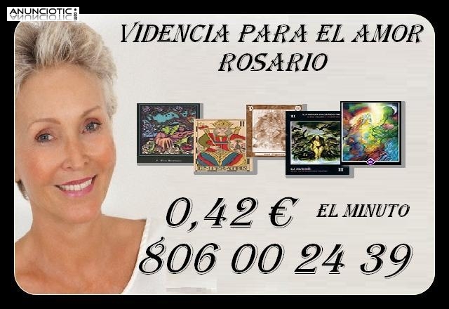 ¿Cómo lograr la estabilidad?Tarot oferta 0,42  