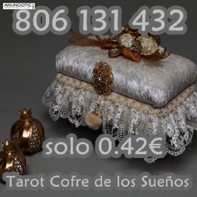 tarot gabinete economico 806 131 432