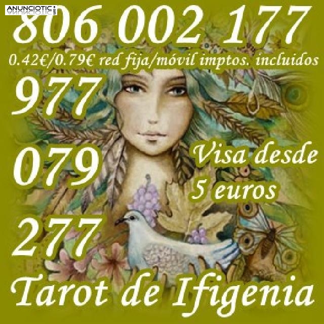 tarot gabinete solo economico 806 002 177