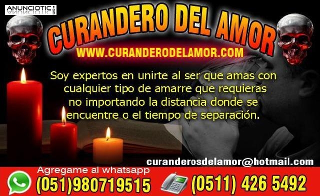 0051980719515-005114265492 UNIONES DE AMOR Y RETORNOS ETERNOS