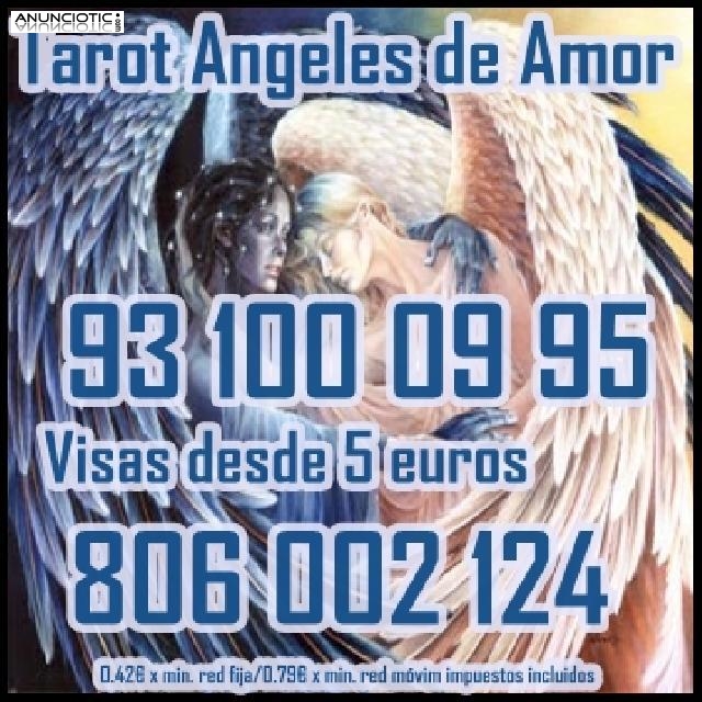 tarot linea visas ofertas 931 000 995