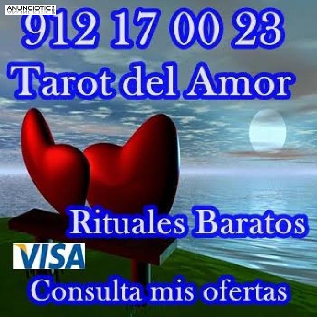 tarot 7 e 20 min gabinete barato visas 912 170 023