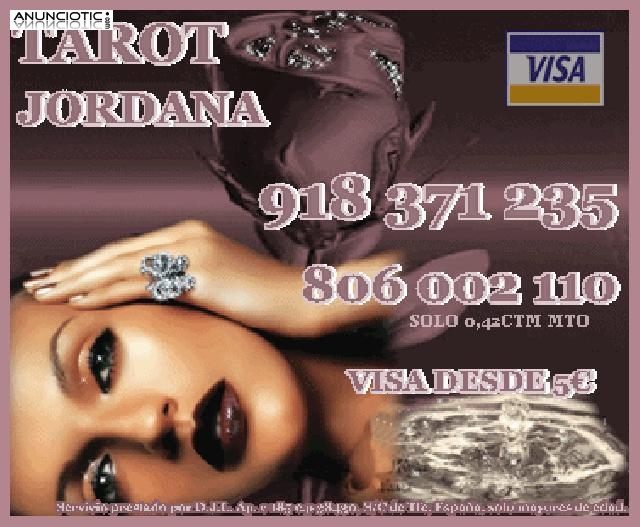 Videncia económica Candy 932 424 775 desde 5 15mto 8  20mtos y 10 30 mto