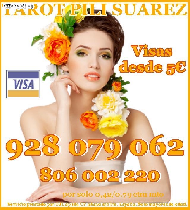 Oferta tarot  Perla 5 15 min 918 371 061 online de españa