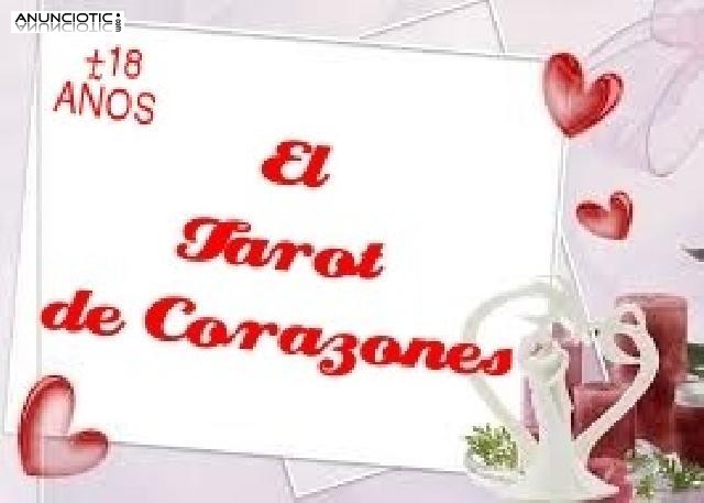 ACIERTOS DEL CORAZÓN   ** PARA TÍ **