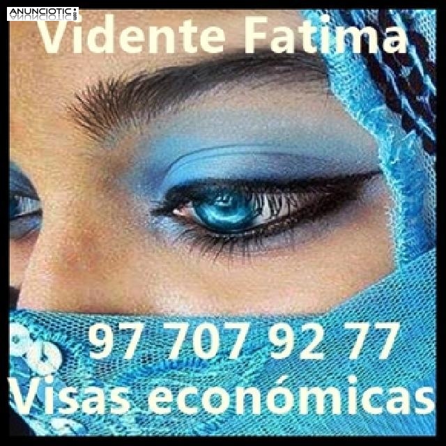 tarot gabinete visas ofertas 977 079 277