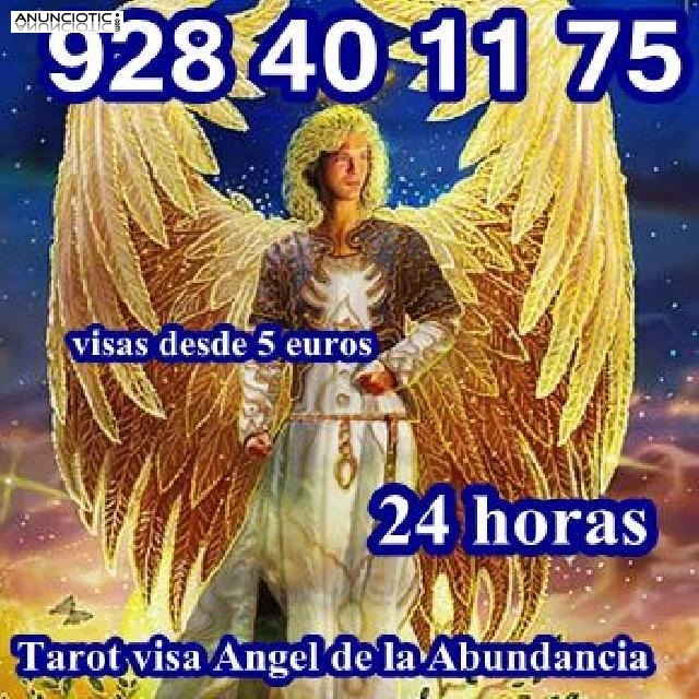 tarot solo visas ofertas 928 401 175