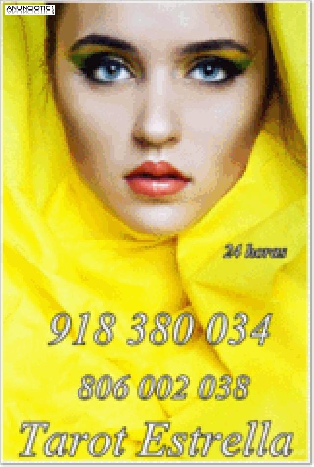 videncia y tarot 918 380 034-- 806 002 038