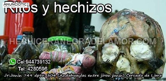 tarot hechizos brujeria curaciones hechicera negra del amor 