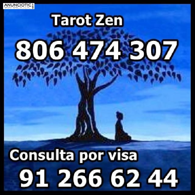 tarot astral economico 806 474 307