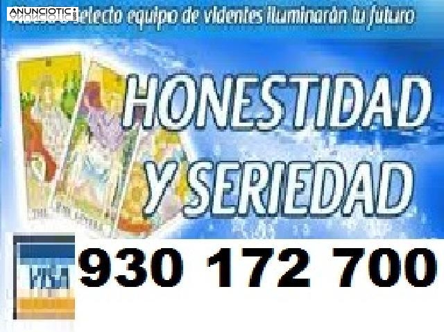 Tarot por visa de los amantes las 24 horas