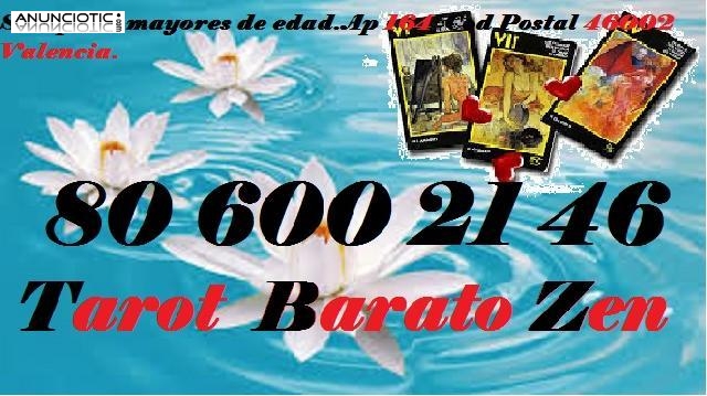 Tarot barato para momentos dificiles