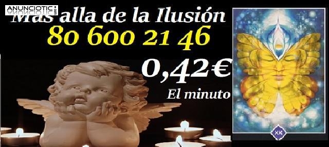 Tarot antiestress las 24 horas