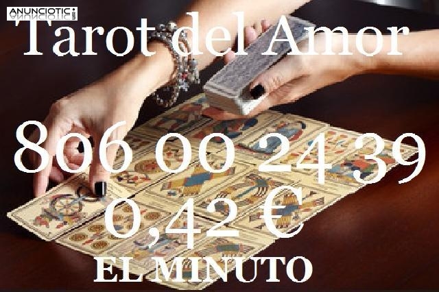 Tarot Barato 806 002 439/Tarot Visa Barata