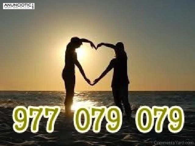 Especialistas en el AMOR 4,5 15 min 977 079 079