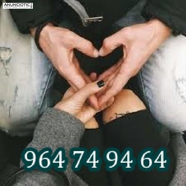  TAROT DE LA PAREJA 3.99 15 min