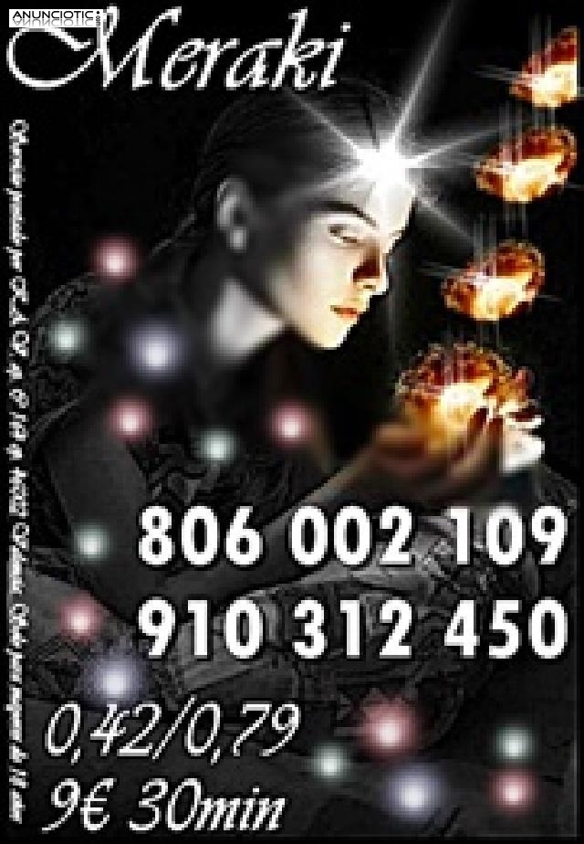 buscas la  Oferta Tarot Visa 910 31 24 50 VISA 5 euros 15 minutos