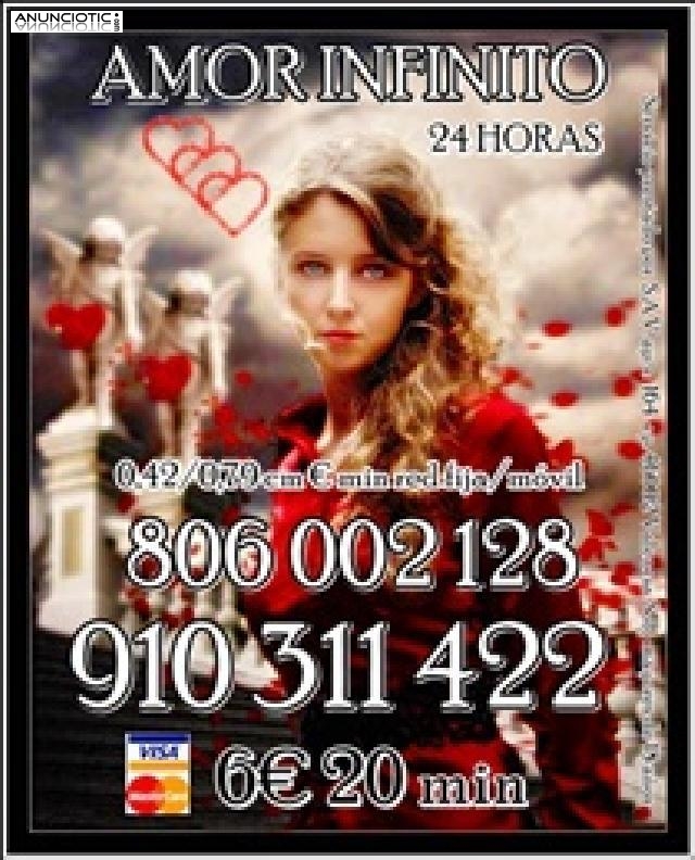 ABRE TUS CAMINOS HACIA EL AMOR VIDENCIA REAL Y TAROT  12 45min . 6 20min 