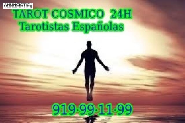 Cambia tu destino hoy,TAROT COSMICO ,solo 4 eur