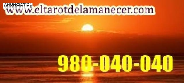 Tarot del amanecer 15 min 4.5 eur la verdad y solo la verdad_¨-