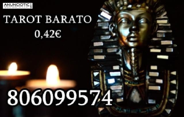 Tarot bueno y Barato de Elena. 806 099 574. a 0,42/min.