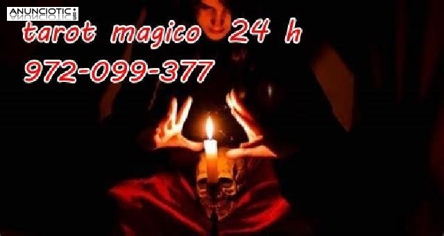  TAROT DEL AMOR Y LA CONFIANZA 30 MIN 10 EUR