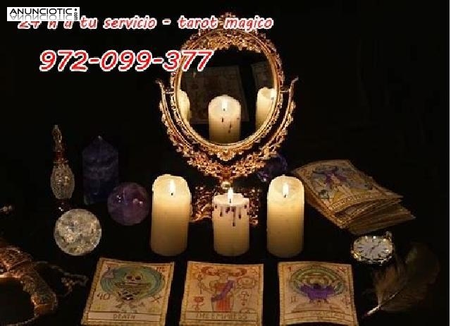  Tarot Amor. Especial temas sentimentales. 30 min 10 eur